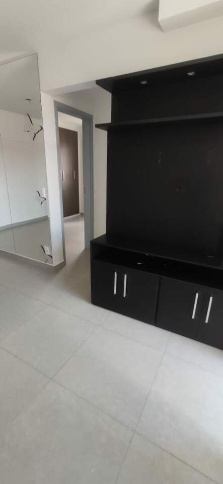 Apartamento à venda com 2 quartos, 52m² - Foto 20