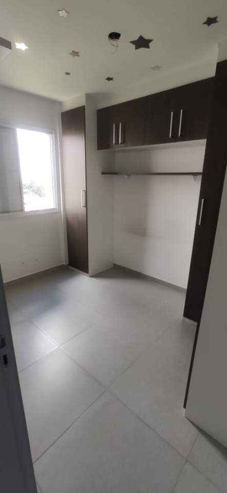 Apartamento à venda com 2 quartos, 52m² - Foto 14