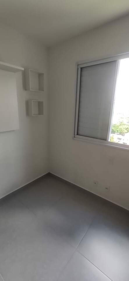 Apartamento à venda com 2 quartos, 52m² - Foto 23