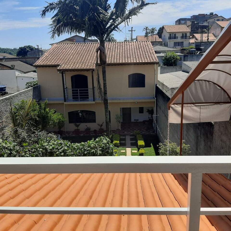 Casa à venda com 4 quartos, 300m² - Foto 7