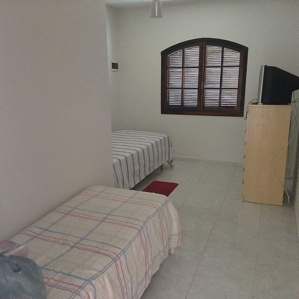 Casa à venda com 4 quartos, 300m² - Foto 14