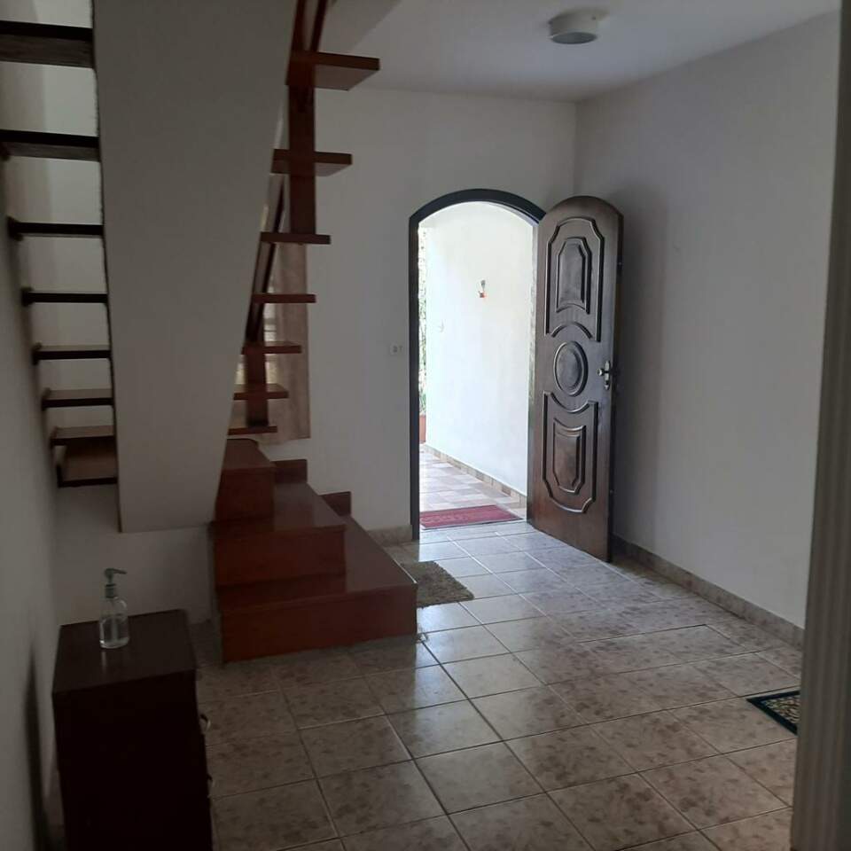 Casa à venda com 4 quartos, 300m² - Foto 20