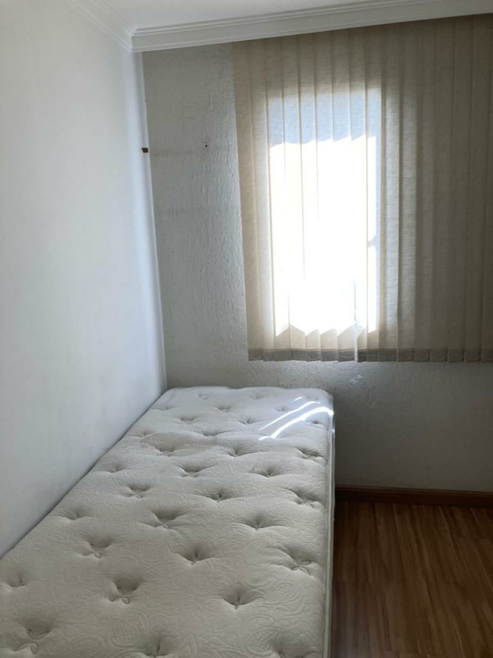 Apartamento à venda com 2 quartos, 45m² - Foto 12