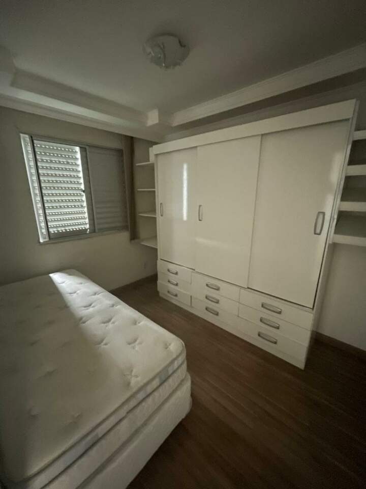 Apartamento à venda com 2 quartos, 45m² - Foto 25