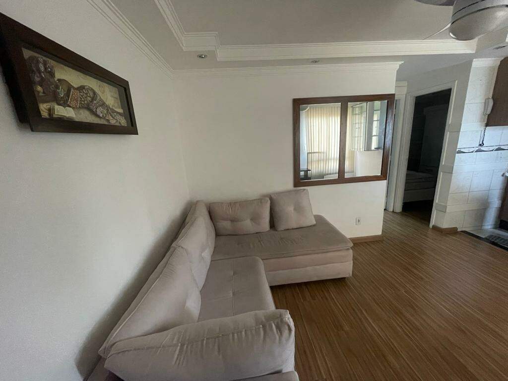 Apartamento à venda com 2 quartos, 45m² - Foto 26