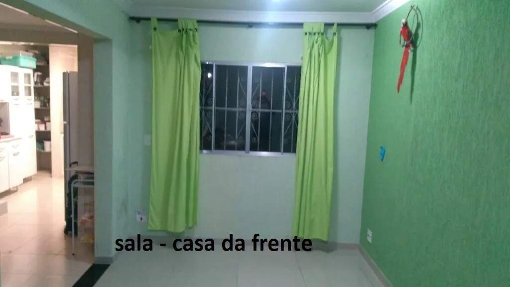 Casa à venda com 5 quartos, 150m² - Foto 9