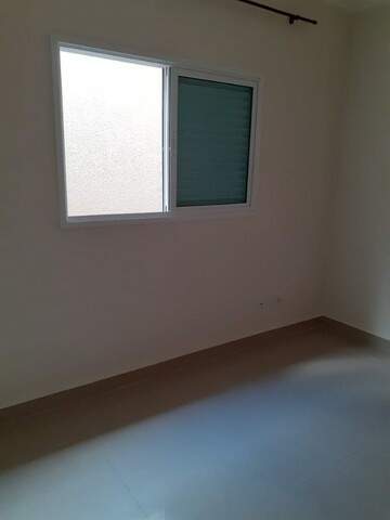 Sobrado à venda com 3 quartos, 155m² - Foto 11