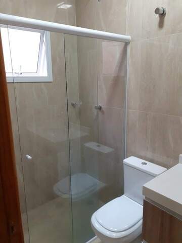 Sobrado à venda com 3 quartos, 155m² - Foto 14