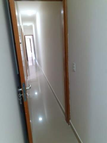 Sobrado à venda com 3 quartos, 155m² - Foto 13