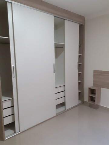 Sobrado à venda com 3 quartos, 155m² - Foto 10