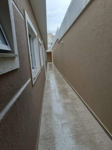 Sobrado à venda com 3 quartos, 155m² - Foto 15