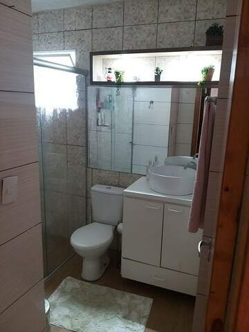 Apartamento à venda com 2 quartos, 75m² - Foto 6