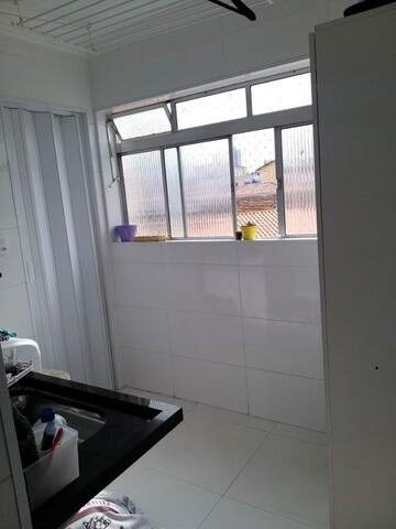 Apartamento à venda com 2 quartos, 75m² - Foto 8