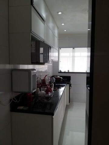 Apartamento à venda com 2 quartos, 75m² - Foto 9