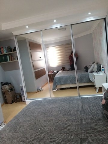 Apartamento à venda com 2 quartos, 75m² - Foto 10