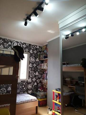 Apartamento à venda com 2 quartos, 75m² - Foto 11