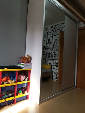 Apartamento à venda com 2 quartos, 75m² - Foto 12