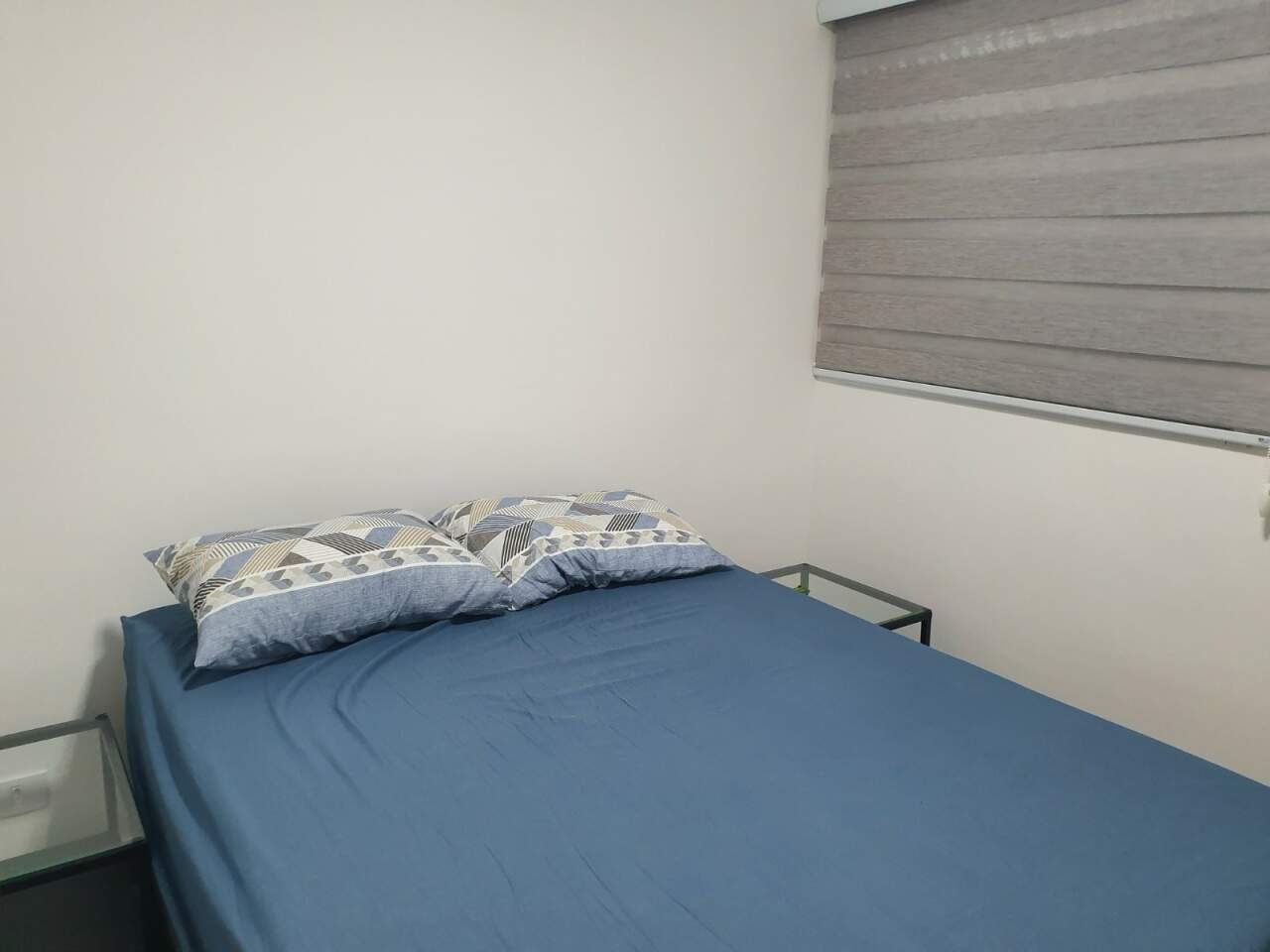 Apartamento à venda com 2 quartos, 42m² - Foto 11