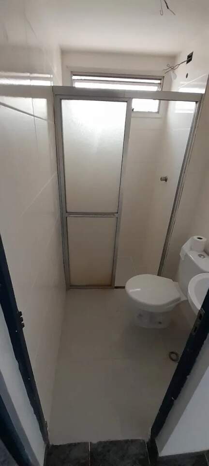 Apartamento à venda com 2 quartos, 54m² - Foto 13