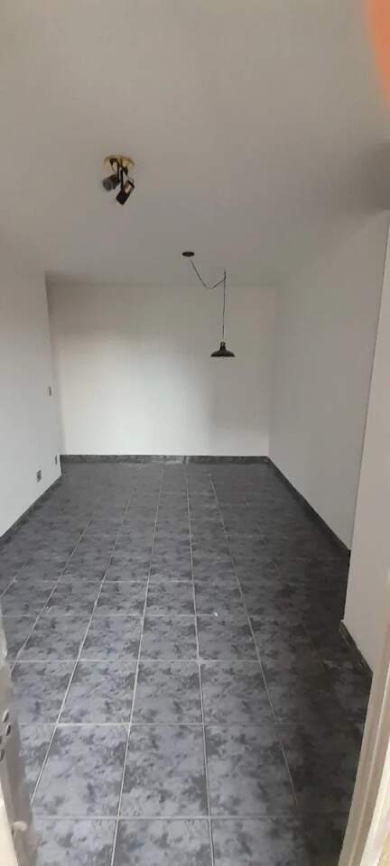 Apartamento à venda com 2 quartos, 54m² - Foto 3