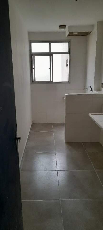 Apartamento à venda com 2 quartos, 54m² - Foto 4