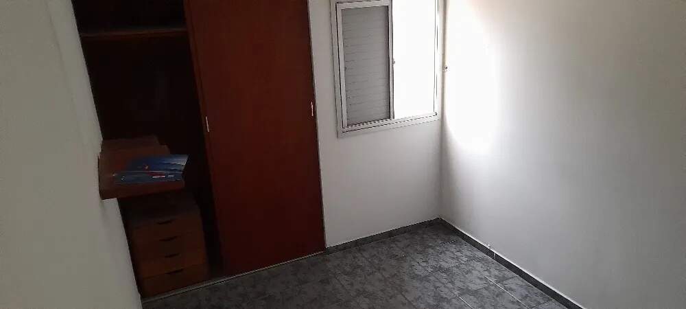 Apartamento à venda com 2 quartos, 54m² - Foto 7