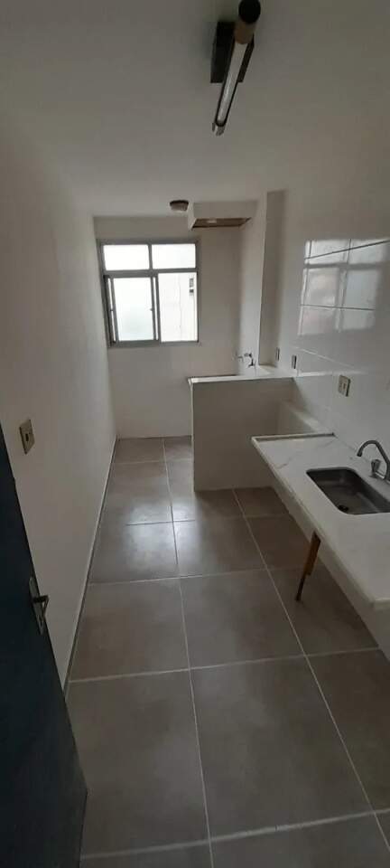 Apartamento à venda com 2 quartos, 54m² - Foto 9