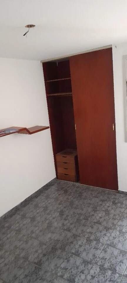 Apartamento à venda com 2 quartos, 54m² - Foto 10