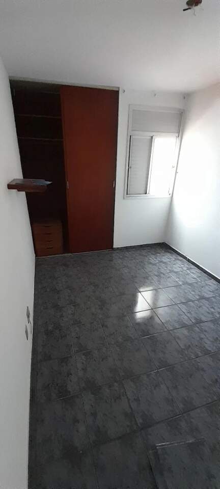 Apartamento à venda com 2 quartos, 54m² - Foto 11