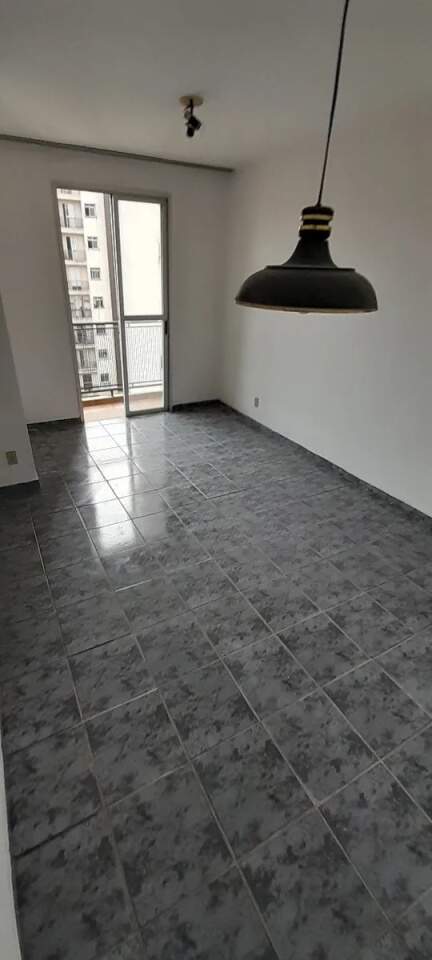 Apartamento à venda com 2 quartos, 54m² - Foto 12