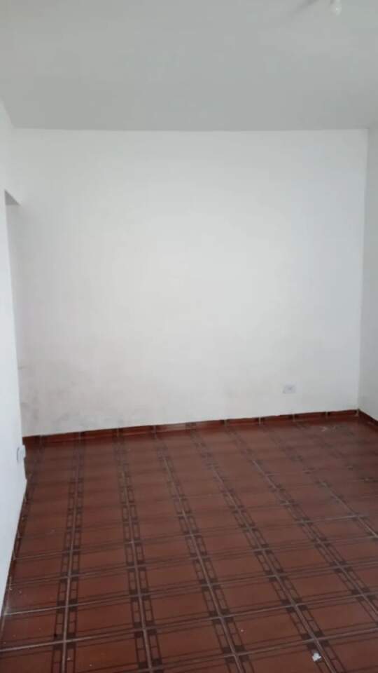 Casa à venda com 3 quartos, 150m² - Foto 15