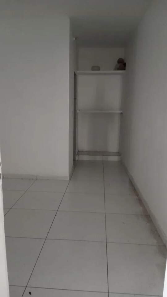 Casa à venda com 3 quartos, 150m² - Foto 3