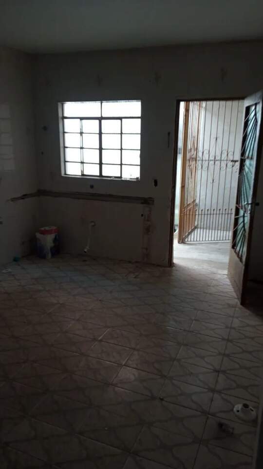 Casa à venda com 3 quartos, 150m² - Foto 8