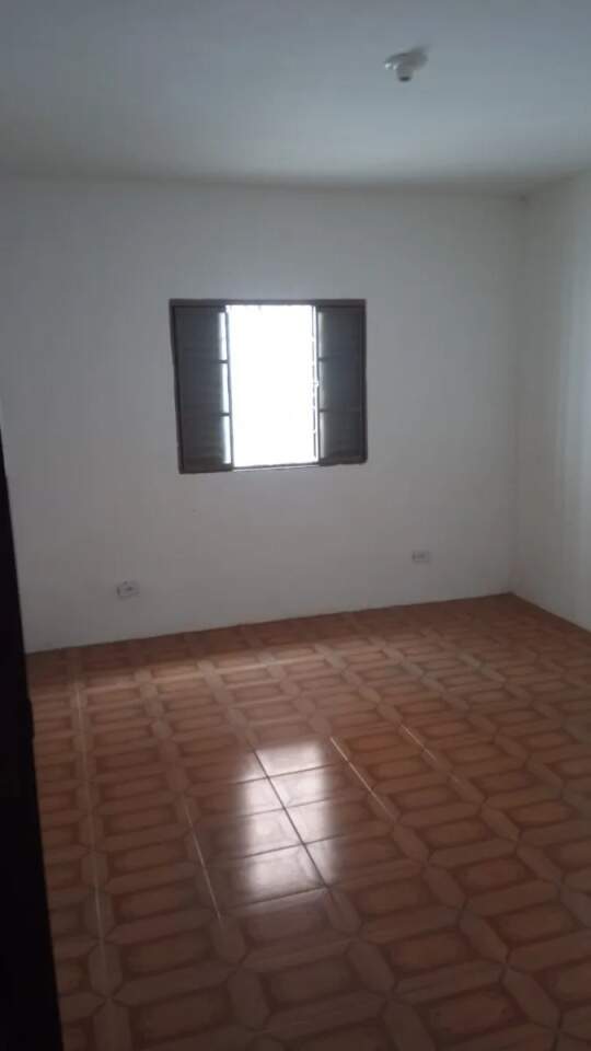 Casa à venda com 3 quartos, 150m² - Foto 9