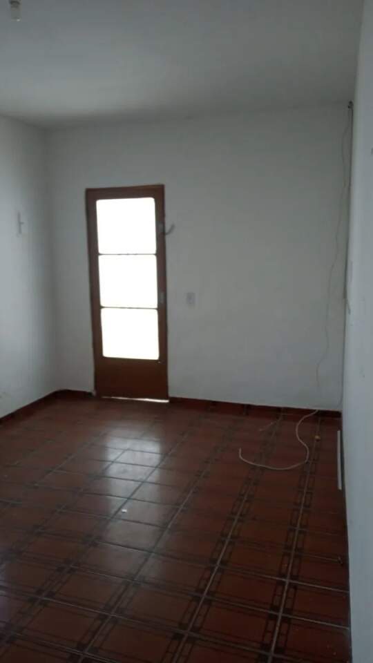 Casa à venda com 3 quartos, 150m² - Foto 10