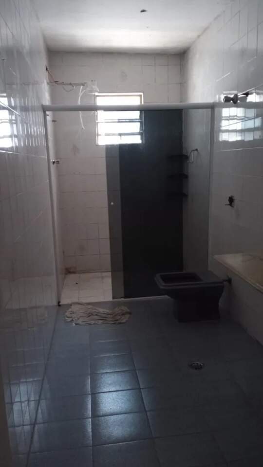 Casa à venda com 3 quartos, 150m² - Foto 11