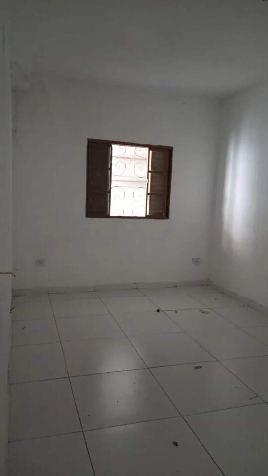 Casa à venda com 3 quartos, 150m² - Foto 12