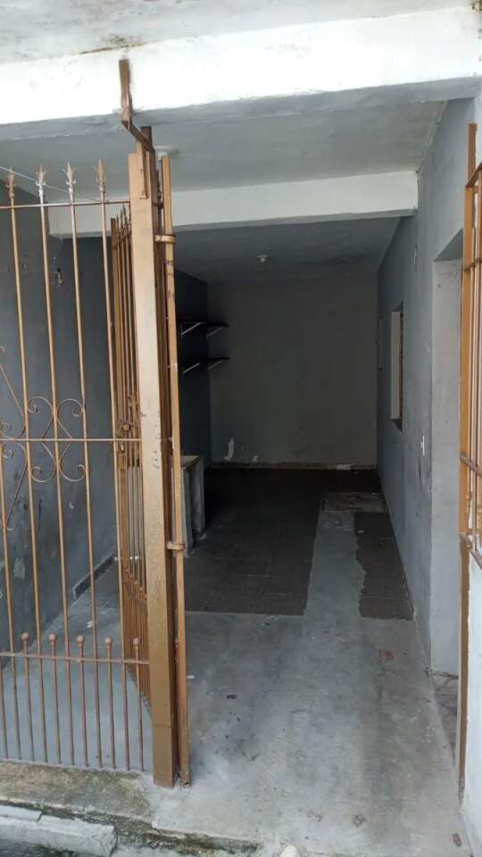 Casa à venda com 3 quartos, 150m² - Foto 13