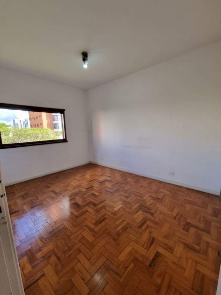 Apartamento à venda com 3 quartos, 105m² - Foto 3