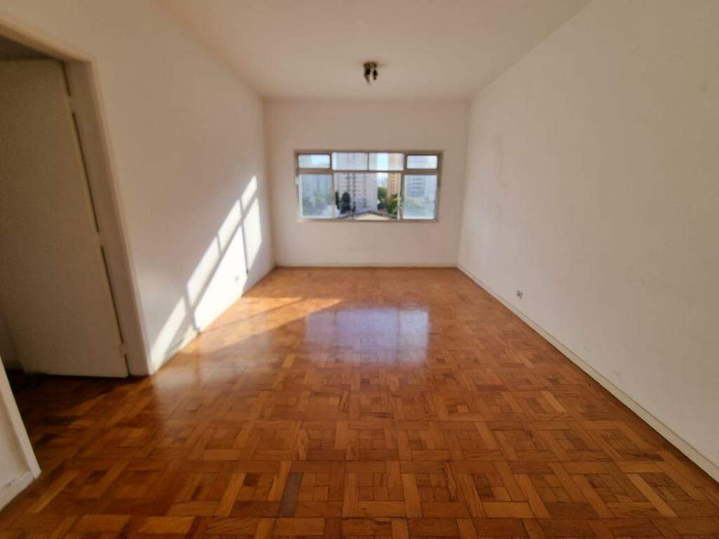 Apartamento à venda com 3 quartos, 105m² - Foto 4