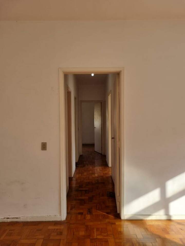 Apartamento à venda com 3 quartos, 105m² - Foto 8