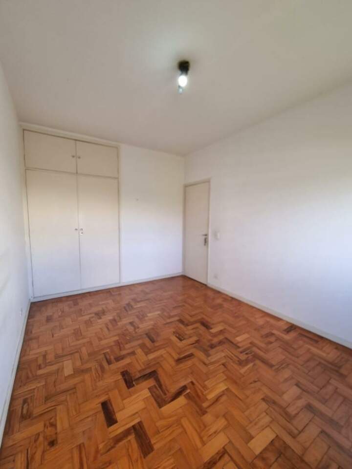 Apartamento à venda com 3 quartos, 105m² - Foto 9