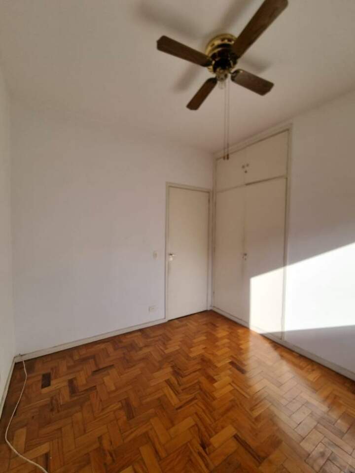 Apartamento à venda com 3 quartos, 105m² - Foto 10