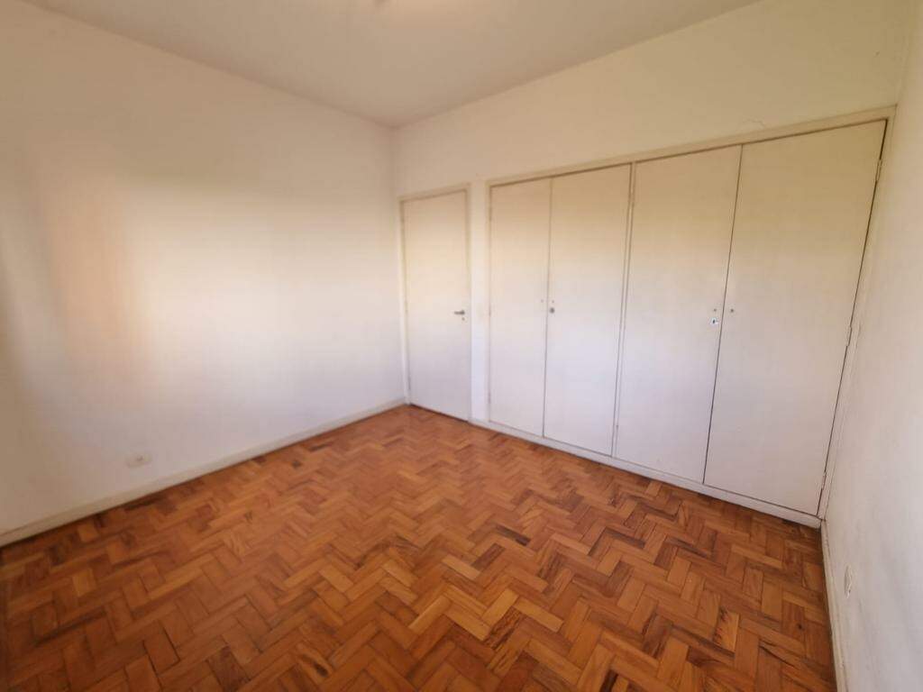 Apartamento à venda com 3 quartos, 105m² - Foto 11