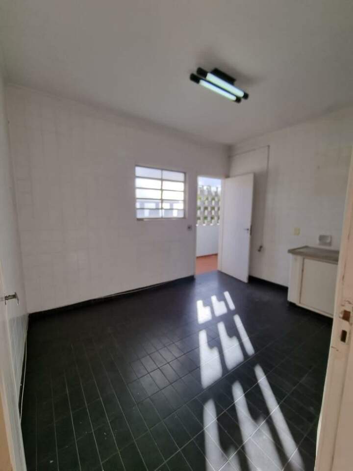 Apartamento à venda com 3 quartos, 105m² - Foto 13