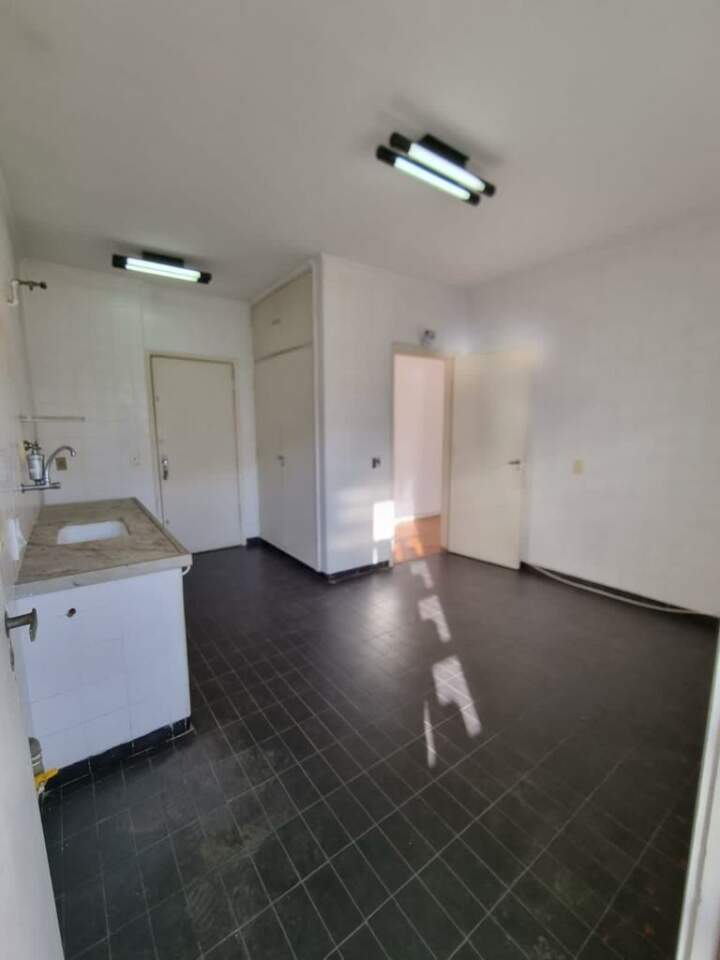 Apartamento à venda com 3 quartos, 105m² - Foto 14