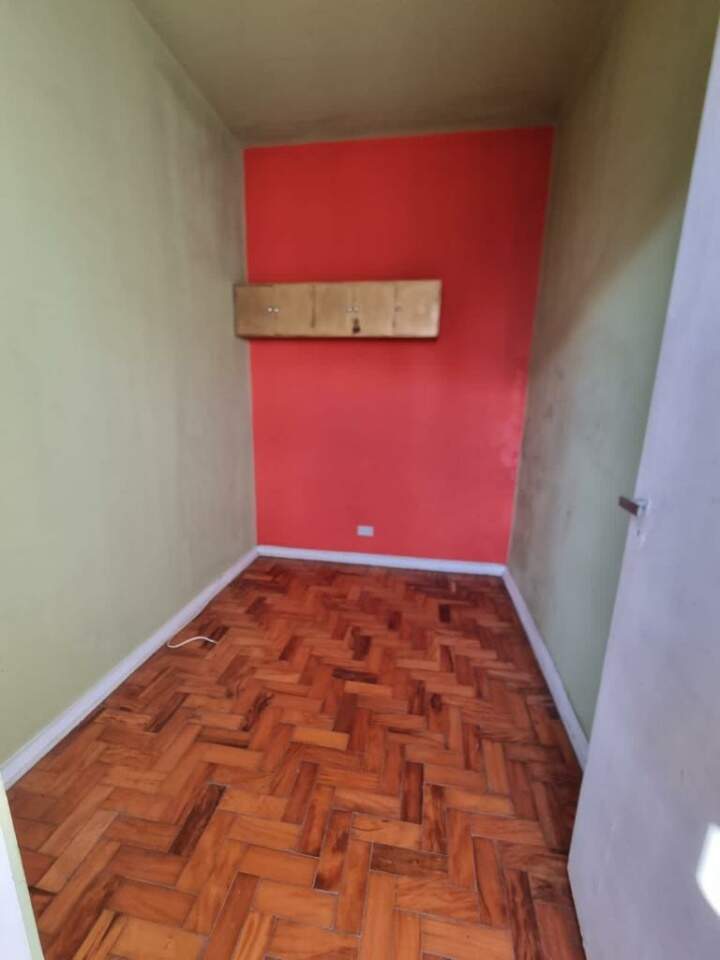 Apartamento à venda com 3 quartos, 105m² - Foto 17