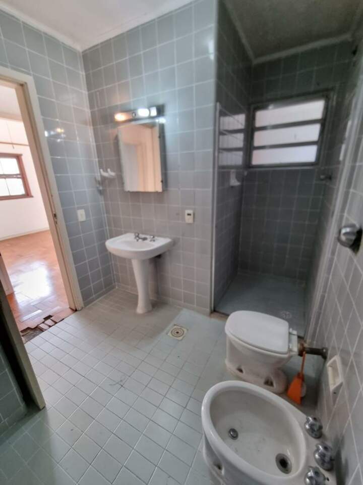 Apartamento à venda com 3 quartos, 105m² - Foto 18