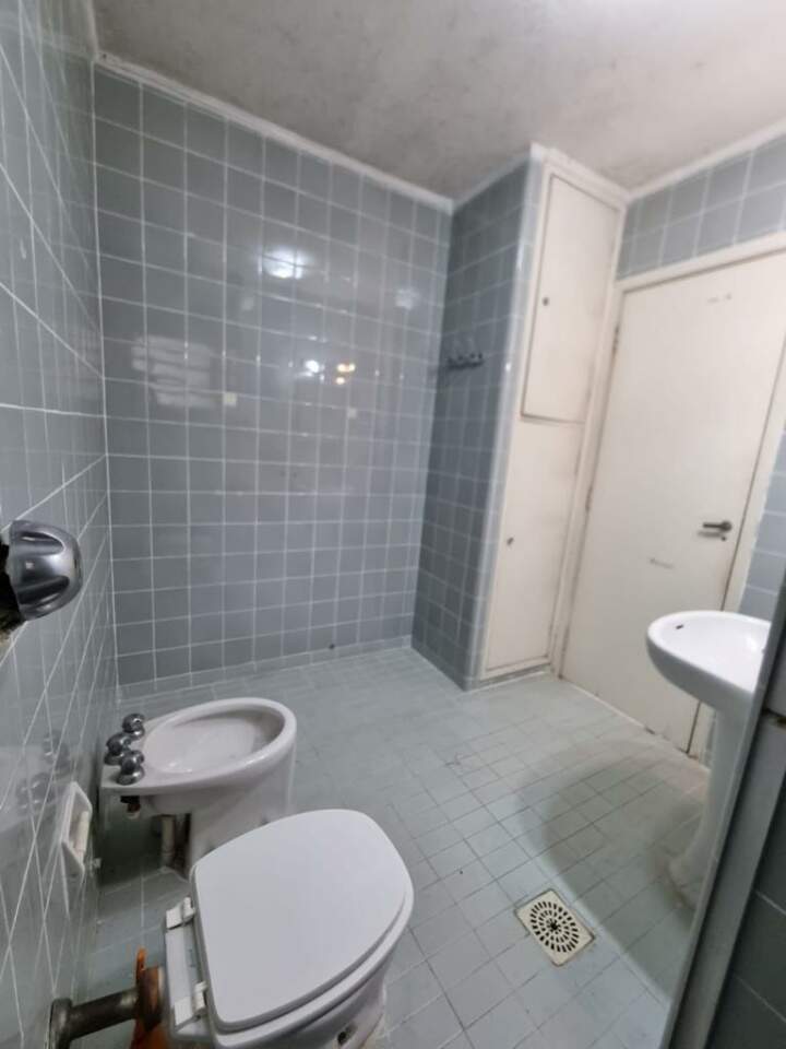 Apartamento à venda com 3 quartos, 105m² - Foto 19