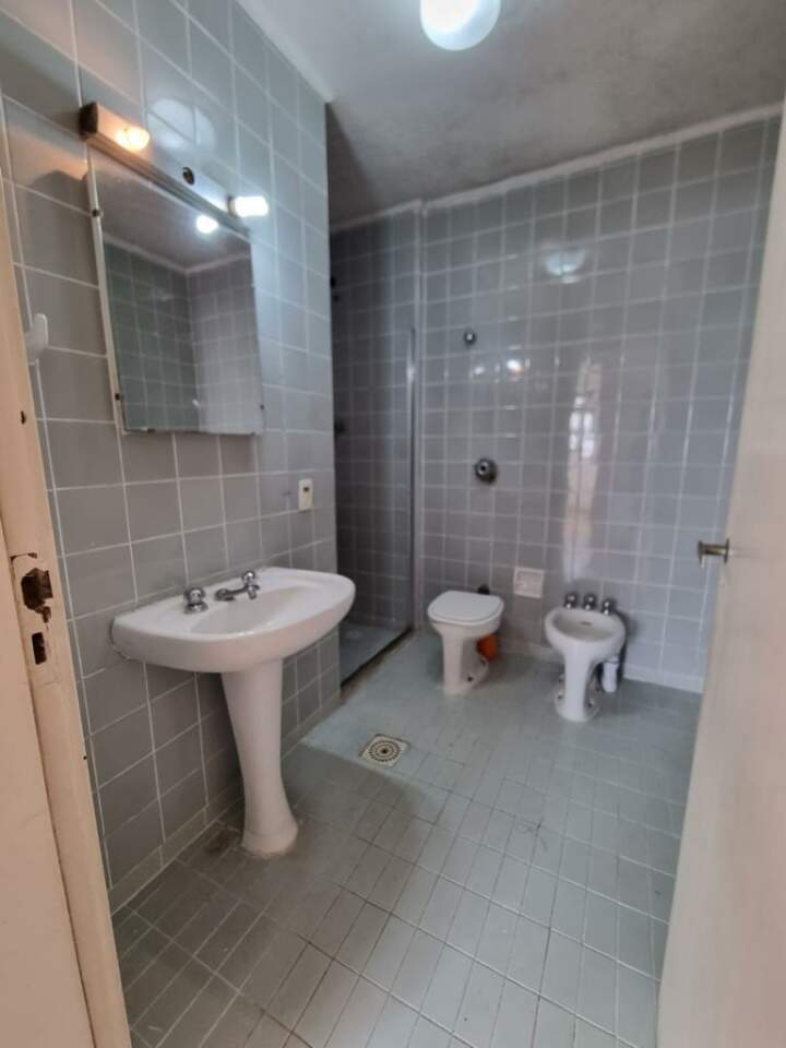 Apartamento à venda com 3 quartos, 105m² - Foto 20